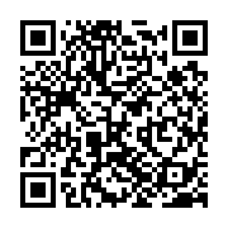 QR code for ZJI739
