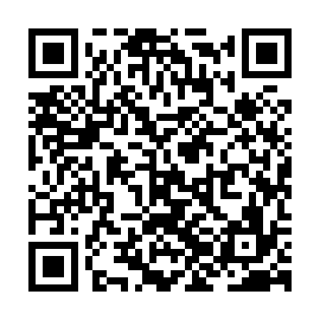 QR code for ZJI836