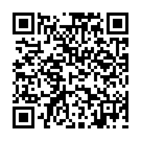 QR code for ZJI986