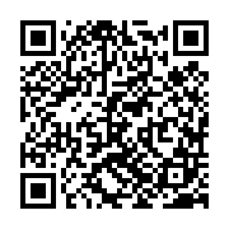 QR code for ZJJ402
