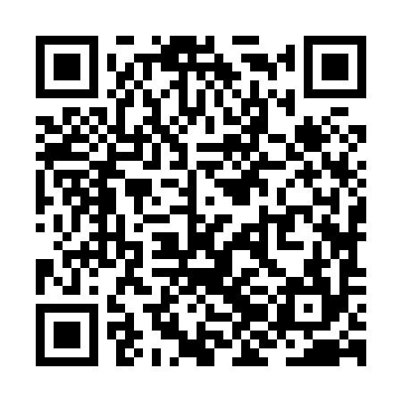 QR code for ZJJ894
