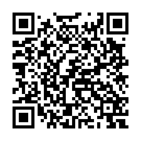 QR code for ZJK026