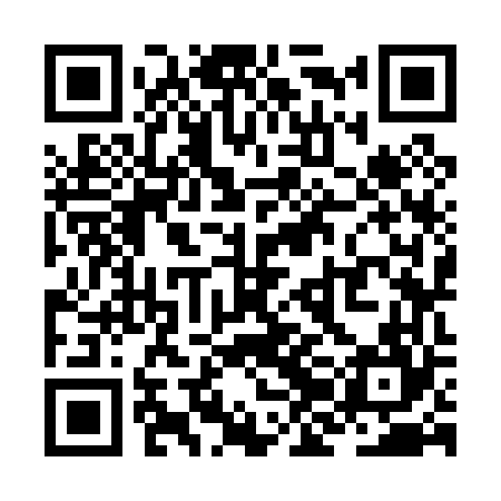 QR code for ZJK064