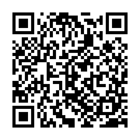 QR code for ZJK145