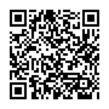 QR code for ZJK309