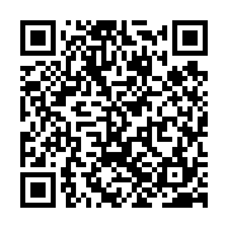 QR code for ZJK634