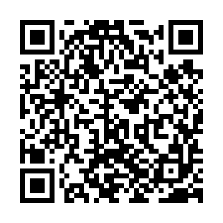 QR code for ZJK692