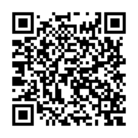 QR code for ZJK905