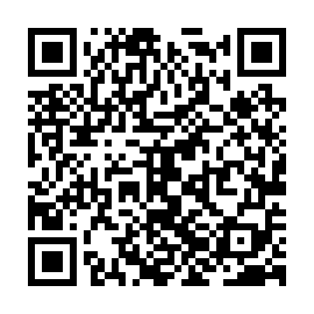 QR code for ZJL259