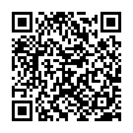 QR code for ZJL395