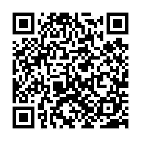 QR code for ZJL645