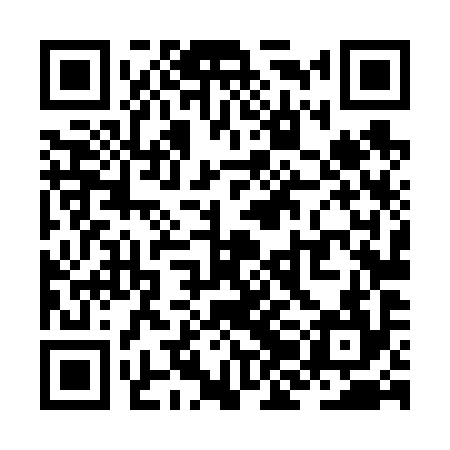 QR code for ZJL694