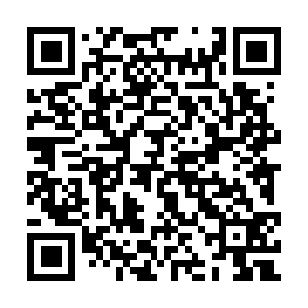 QR code for ZJL732