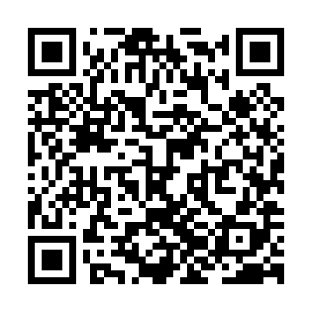 QR code for ZJM088