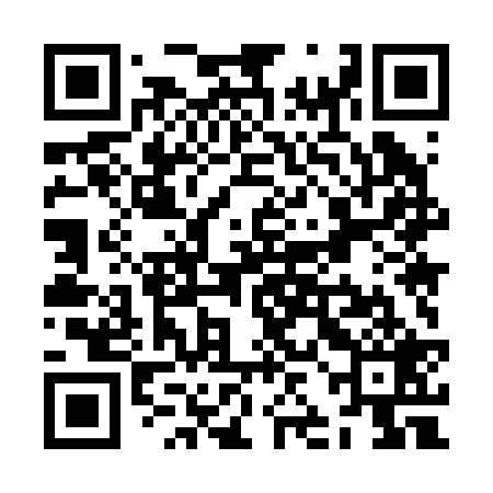 QR code for ZJM229