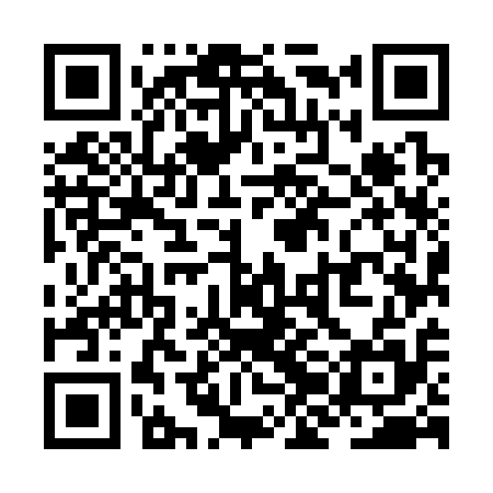 QR code for ZJM315