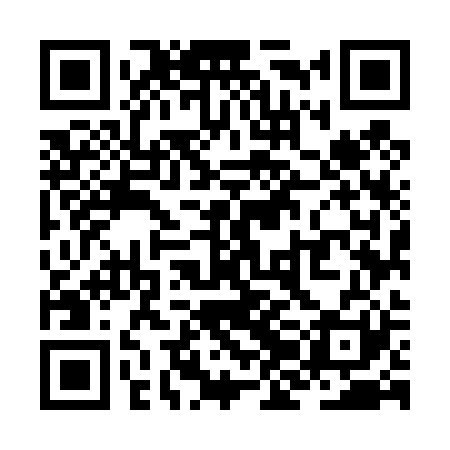 QR code for ZJM421