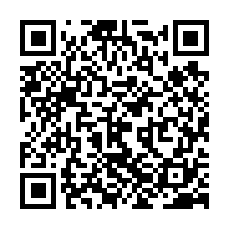 QR code for ZJM670