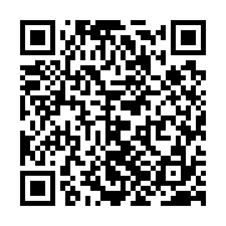 QR code for ZJM732