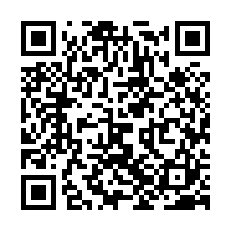 QR code for ZJM823