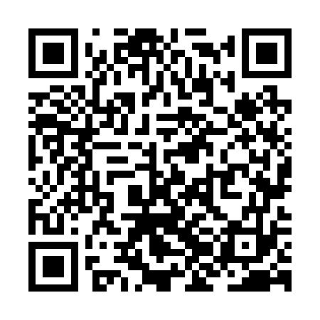 QR code for ZJN273