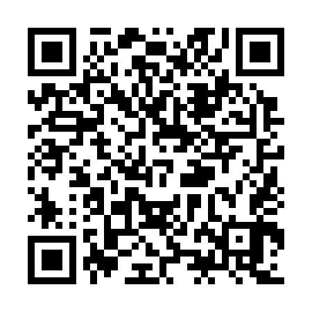 QR code for ZJN343