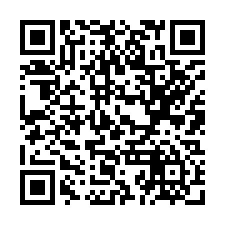 QR code for ZJN935