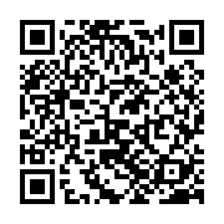 QR code for ZJO129