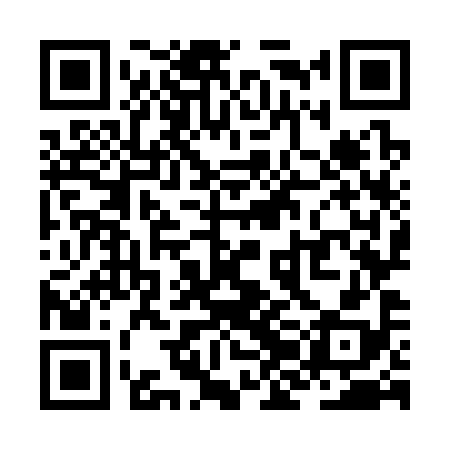 QR code for ZJO398