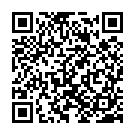 QR code for ZJO560