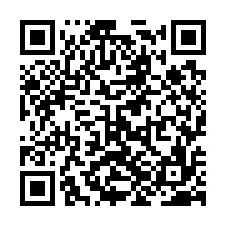 QR code for ZJO716