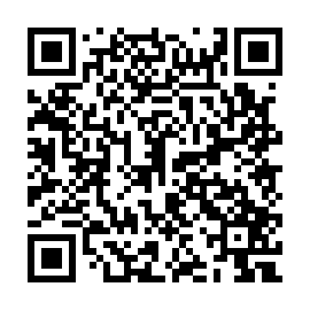 QR code for ZJP107