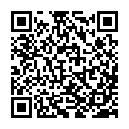 QR code for ZJP380