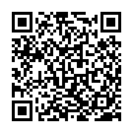 QR code for ZJQ220