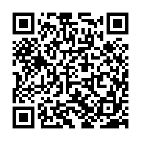 QR code for ZJQ832