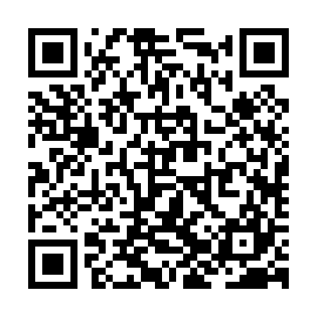 QR code for ZJR027