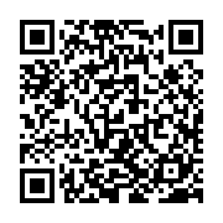 QR code for ZJR125