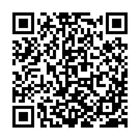 QR code for ZJR287