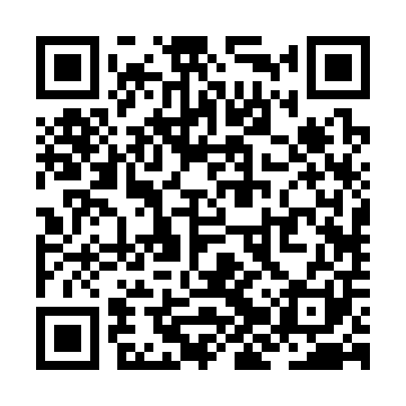 QR code for ZJR301