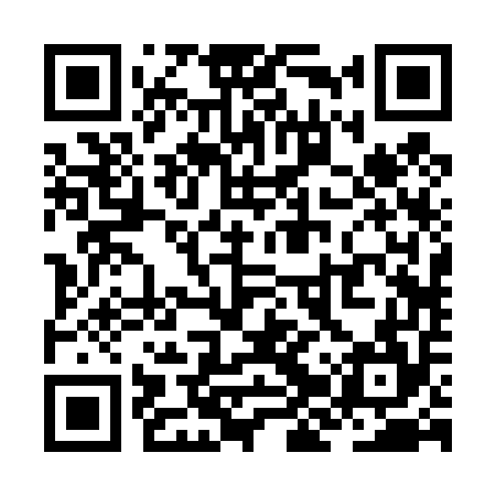 QR code for ZJR454