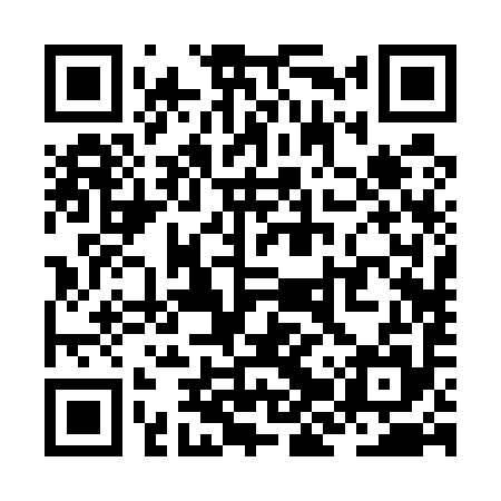 QR code for ZJR595