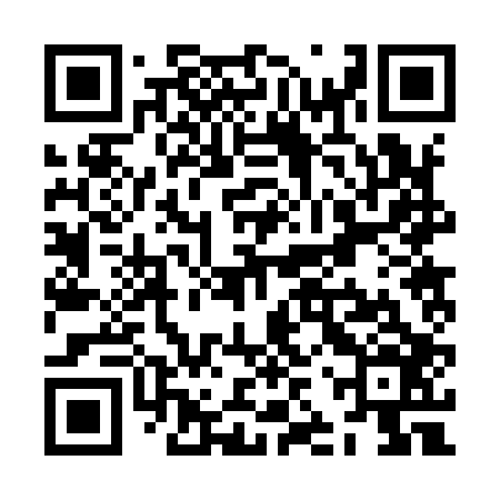 QR code for ZJR906