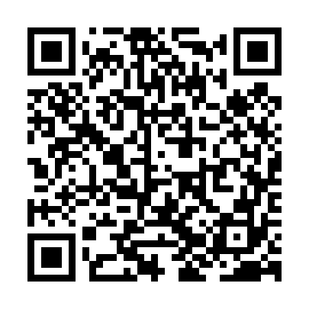 QR code for ZJS472