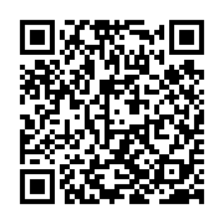 QR code for ZJS619