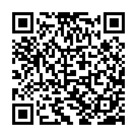 QR code for ZJT101