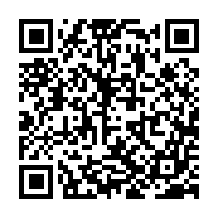 QR code for ZJT157