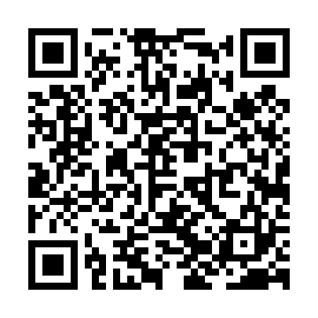 QR code for ZJT423