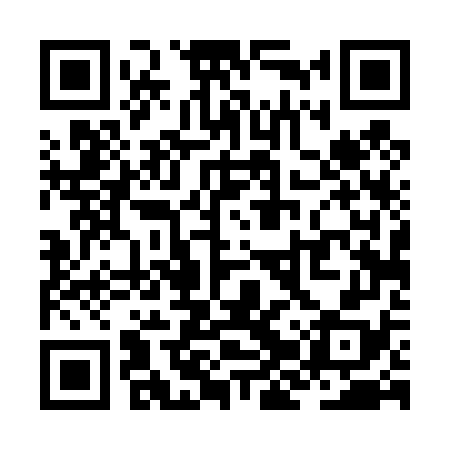 QR code for ZJT478