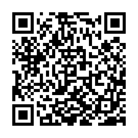 QR code for ZJT553