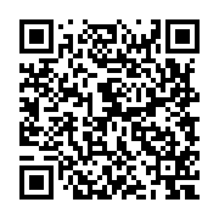 QR code for ZJT915